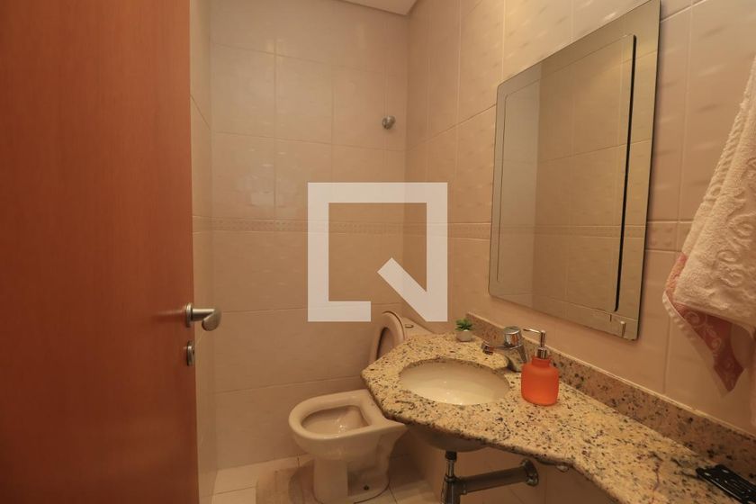 Apartamento, 3 quartos, 89 m² - Foto 27