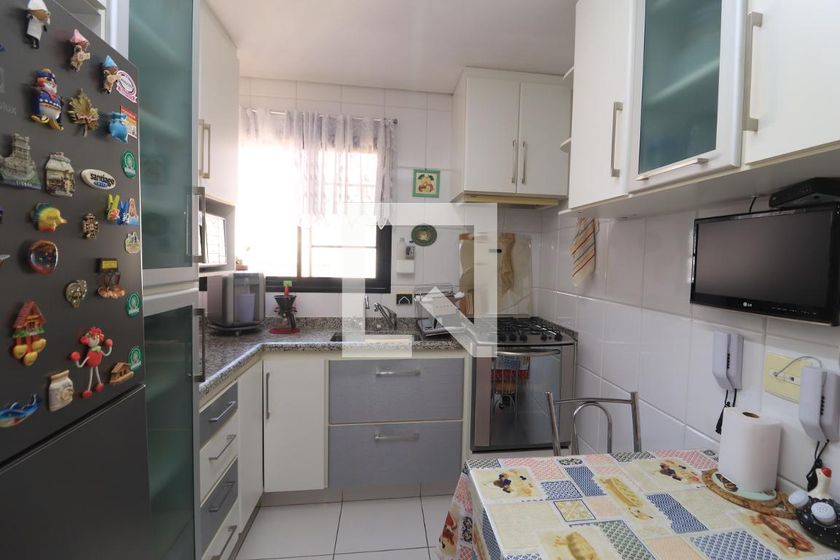 Apartamento, 3 quartos, 89 m² - Foto 29
