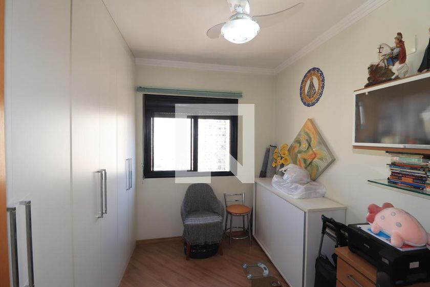 Apartamento, 3 quartos, 89 m² - Foto 7