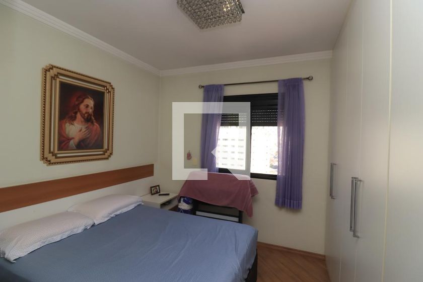 Apartamento, 3 quartos, 89 m² - Foto 15