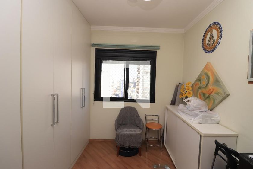 Apartamento, 3 quartos, 89 m² - Foto 8
