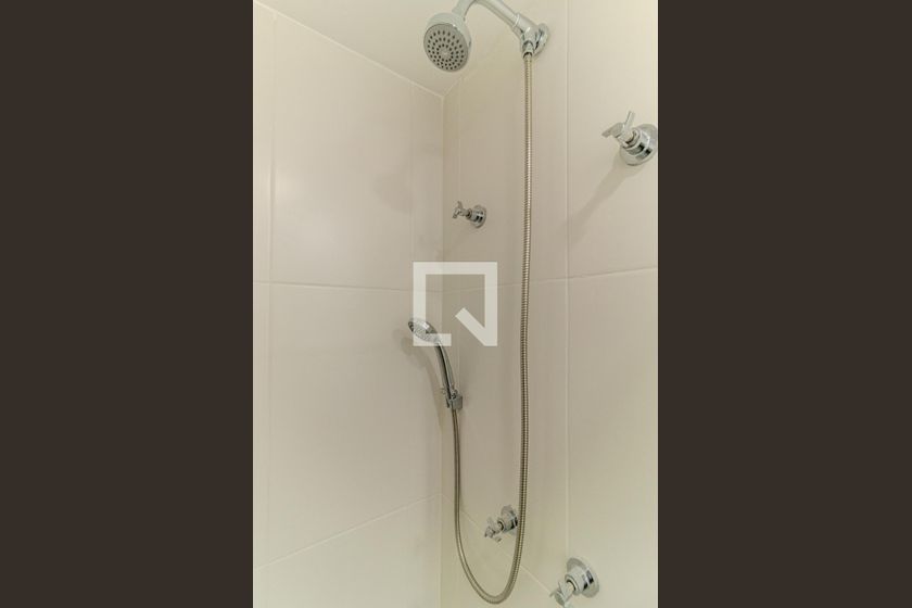 Kitnet-Studio, 22 m² - Foto 25