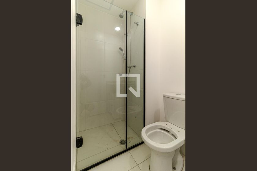 Kitnet-Studio, 22 m² - Foto 23