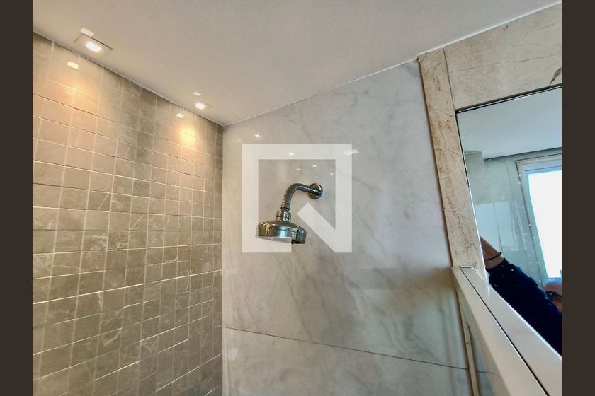 Apartamento, 3 quartos, 119 m² - Foto 51