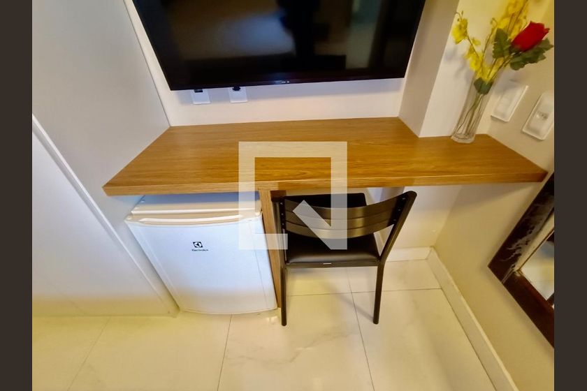 Apartamento, 3 quartos, 119 m² - Foto 73