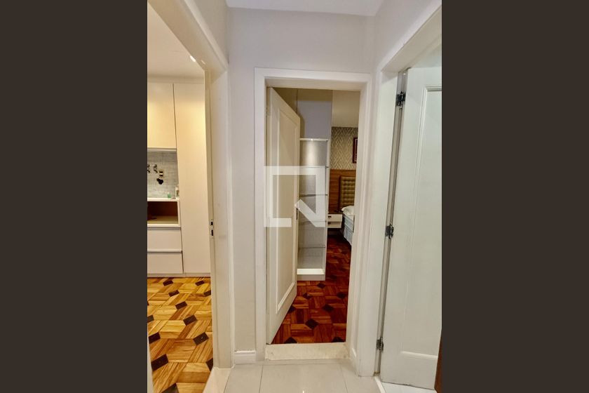 Apartamento, 3 quartos, 119 m² - Foto 18