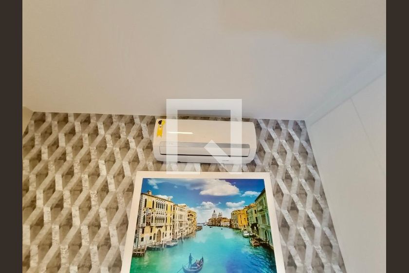Apartamento, 3 quartos, 119 m² - Foto 71
