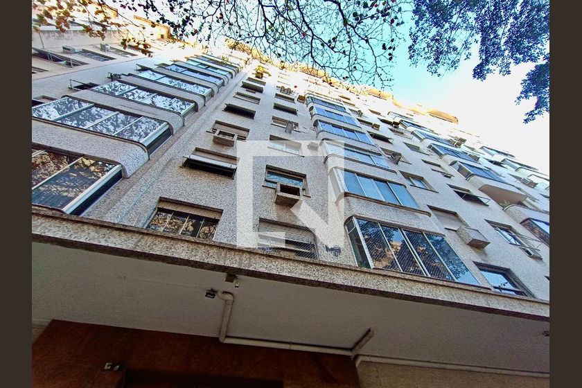 Apartamento, 3 quartos, 119 m² - Foto 91