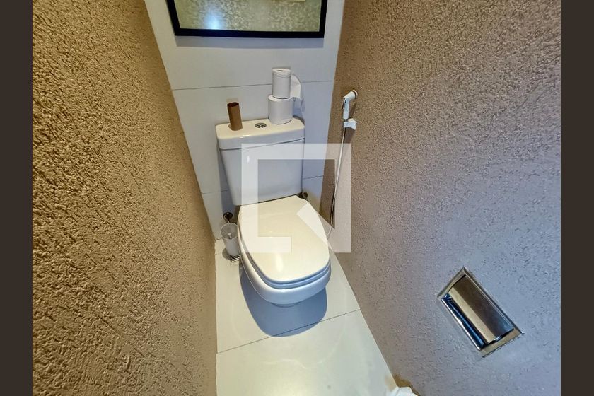 Apartamento, 3 quartos, 119 m² - Foto 82
