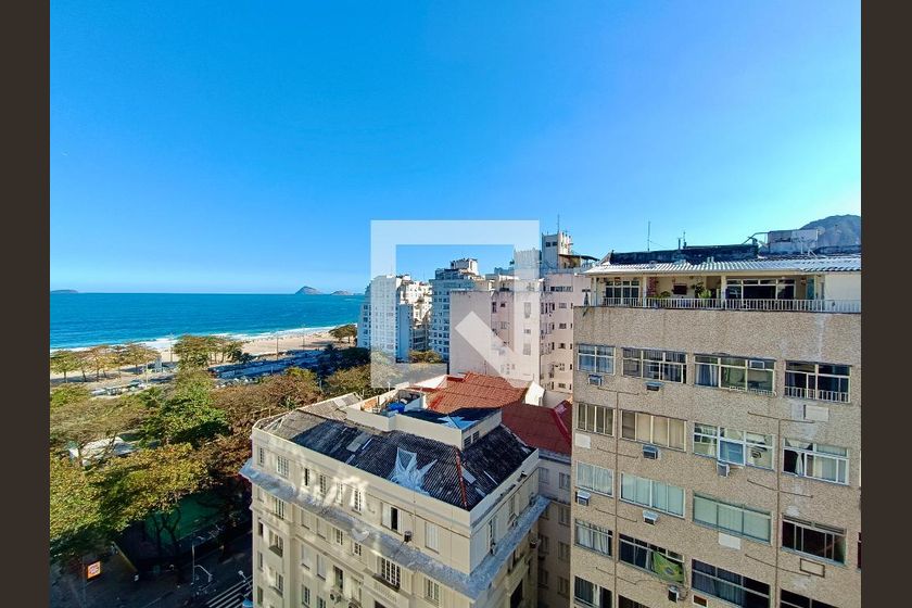 Apartamento, 3 quartos, 119 m² - Foto 30