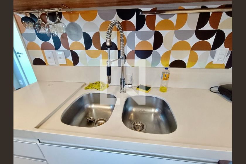 Apartamento, 3 quartos, 119 m² - Foto 57