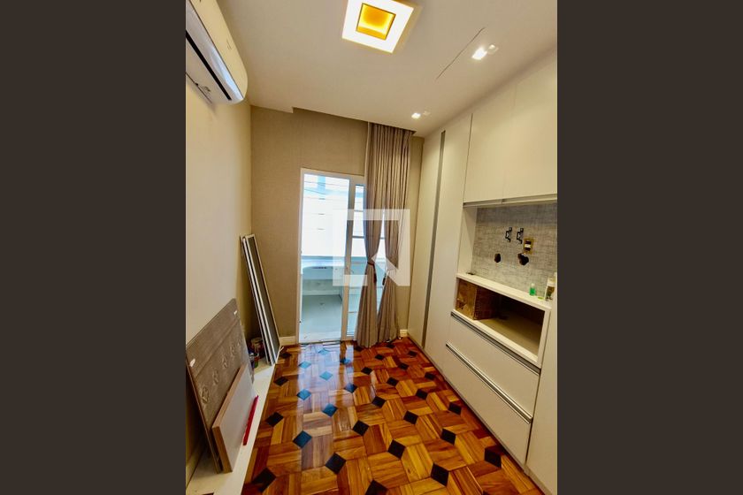 Apartamento, 3 quartos, 119 m² - Foto 20