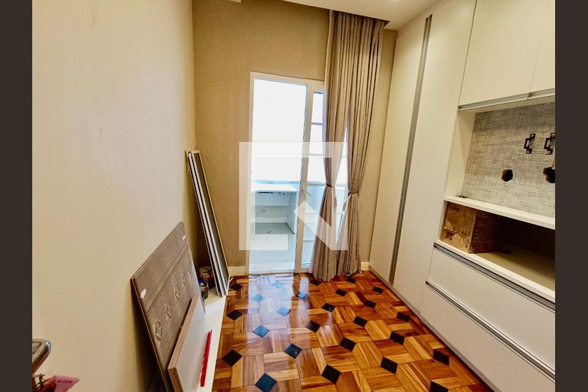 Apartamento, 3 quartos, 119 m² - Foto 21