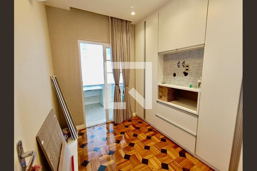 Apartamento, 3 quartos, 119 m² - Foto 19