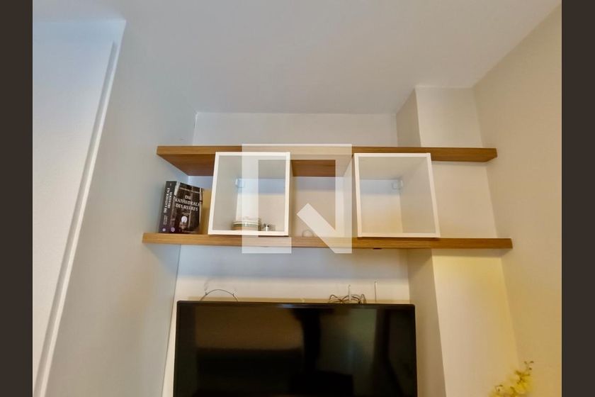 Apartamento, 3 quartos, 119 m² - Foto 74