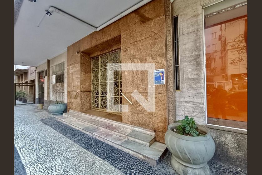 Apartamento, 3 quartos, 119 m² - Foto 86