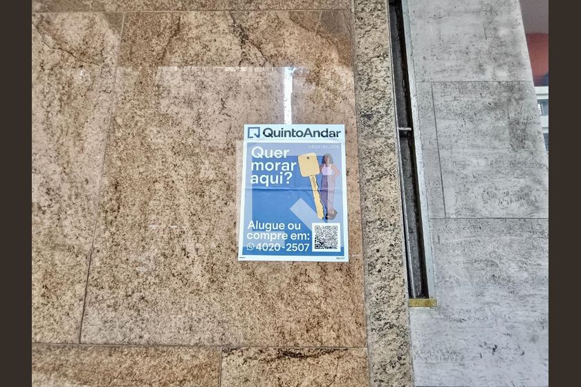 Apartamento, 3 quartos, 119 m² - Foto 94