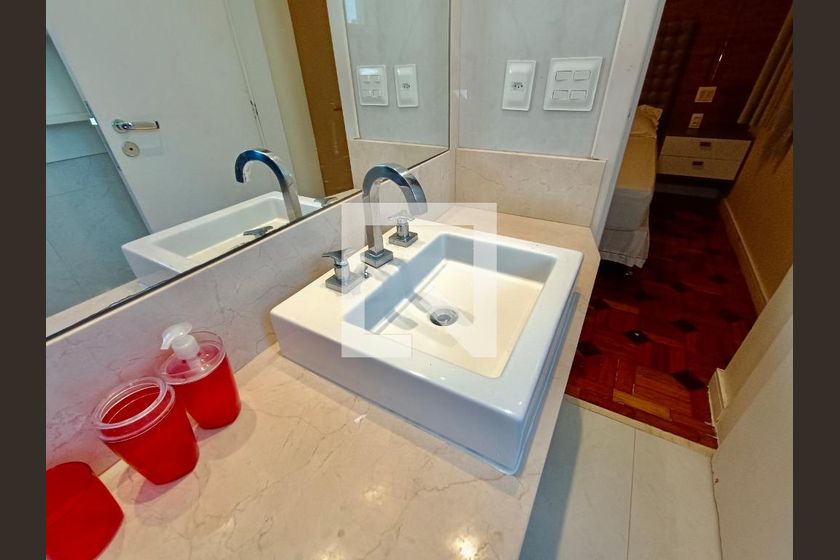 Apartamento, 3 quartos, 119 m² - Foto 47