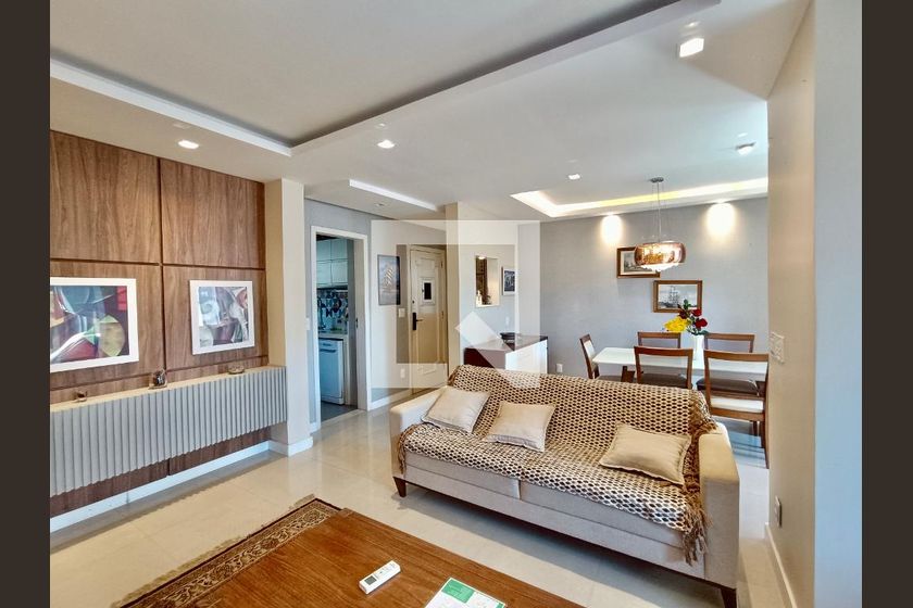 Apartamento, 3 quartos, 119 m² - Foto 5