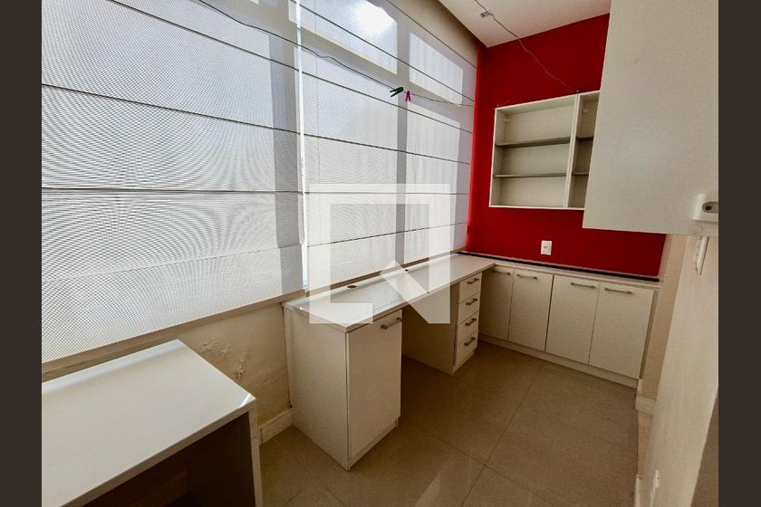 Apartamento, 3 quartos, 119 m² - Foto 27