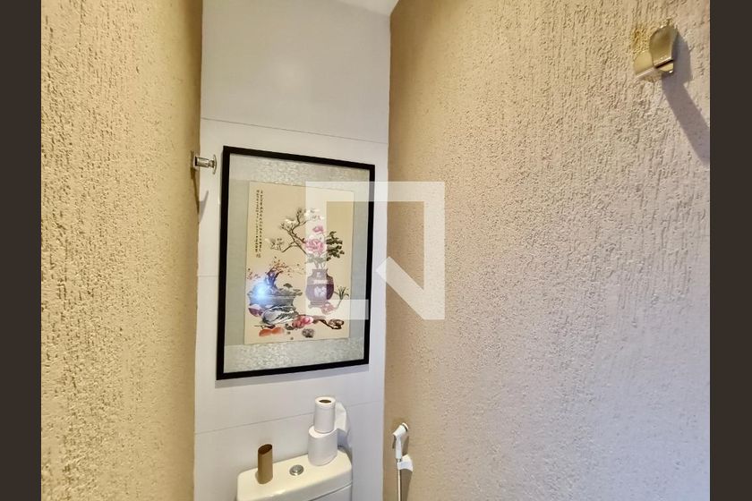 Apartamento, 3 quartos, 119 m² - Foto 81
