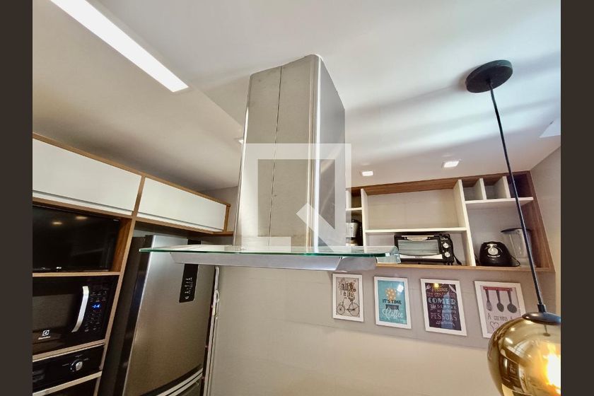 Apartamento, 3 quartos, 119 m² - Foto 59