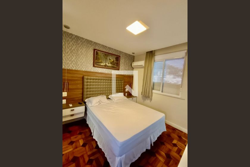 Apartamento, 3 quartos, 119 m² - Foto 34