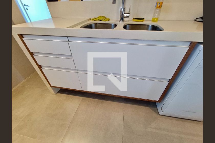 Apartamento, 3 quartos, 119 m² - Foto 58