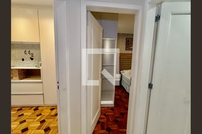 Apartamento, 3 quartos, 119 m² - Foto 17