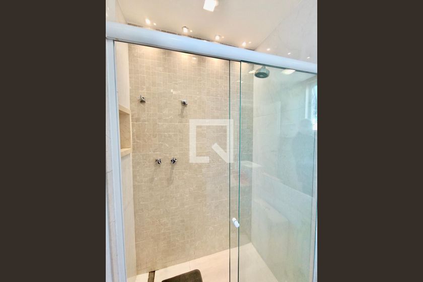 Apartamento, 3 quartos, 119 m² - Foto 49