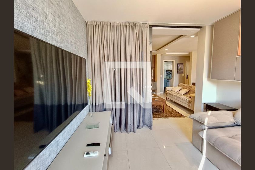Apartamento, 3 quartos, 119 m² - Foto 15