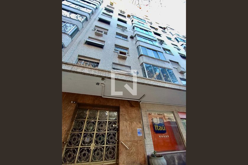 Apartamento, 3 quartos, 119 m² - Foto 89