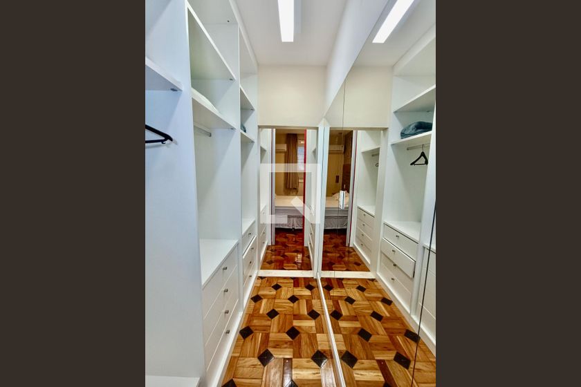 Apartamento, 3 quartos, 119 m² - Foto 40