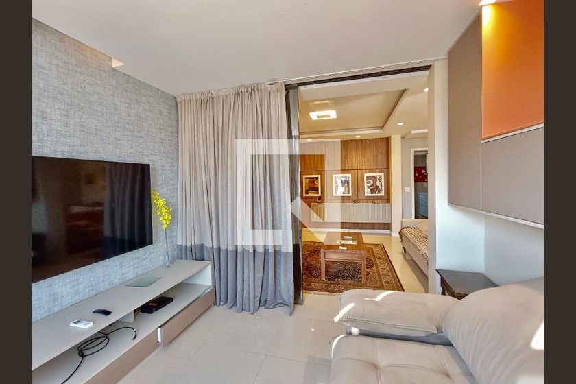 Apartamento, 3 quartos, 119 m² - Foto 13