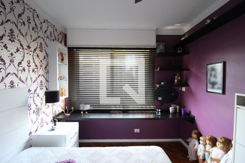 Apartamento, 3 quartos, 211 m² - Foto 49