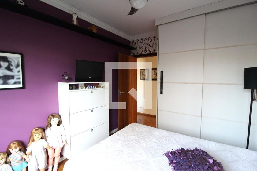 Apartamento, 3 quartos, 211 m² - Foto 43