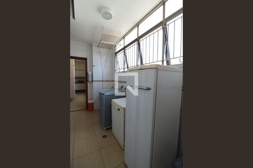 Apartamento, 3 quartos, 211 m² - Foto 97