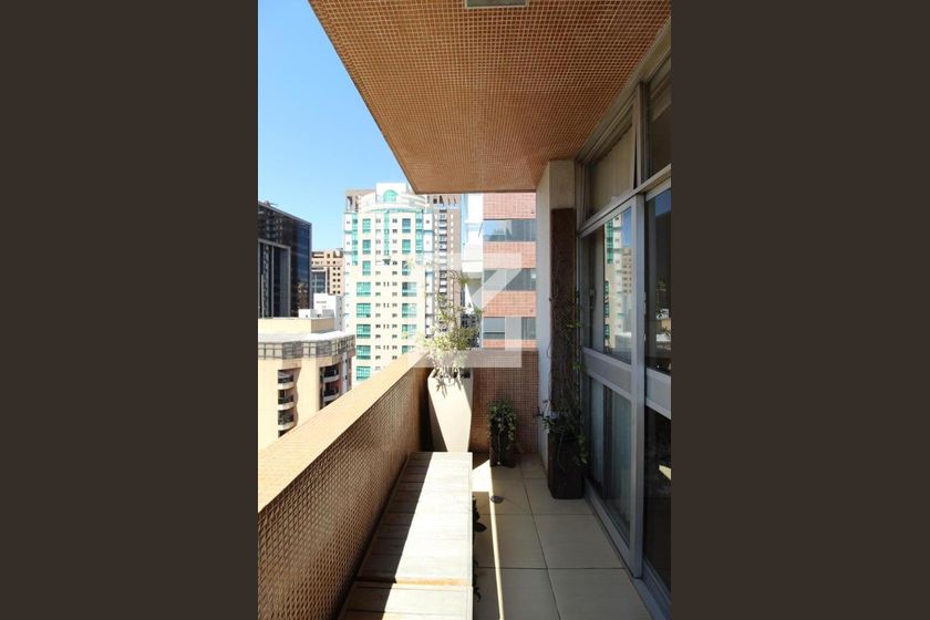 Apartamento, 3 quartos, 211 m² - Foto 17