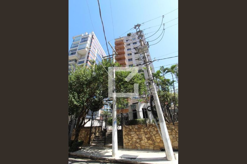 Apartamento, 3 quartos, 211 m² - Foto 121