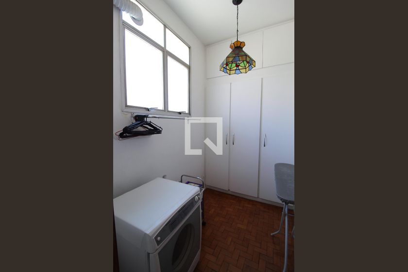 Apartamento, 3 quartos, 211 m² - Foto 99
