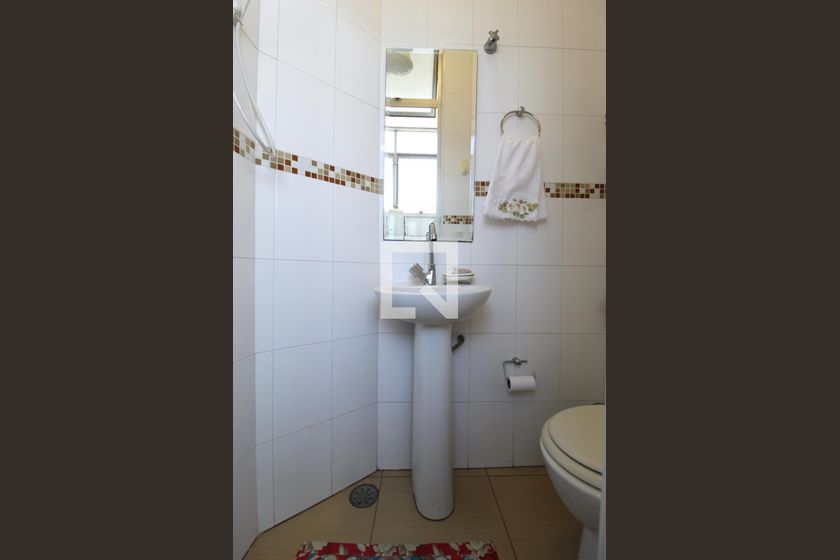 Apartamento, 3 quartos, 211 m² - Foto 107