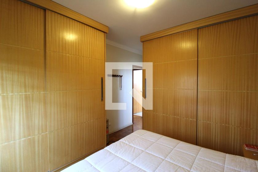 Apartamento, 3 quartos, 211 m² - Foto 57