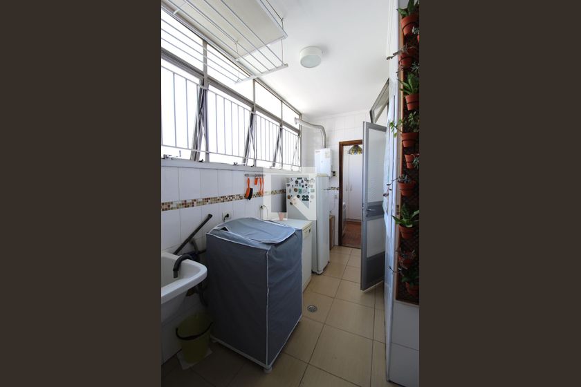 Apartamento, 3 quartos, 211 m² - Foto 95