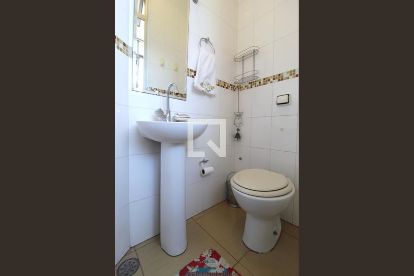 Apartamento, 3 quartos, 211 m² - Foto 105