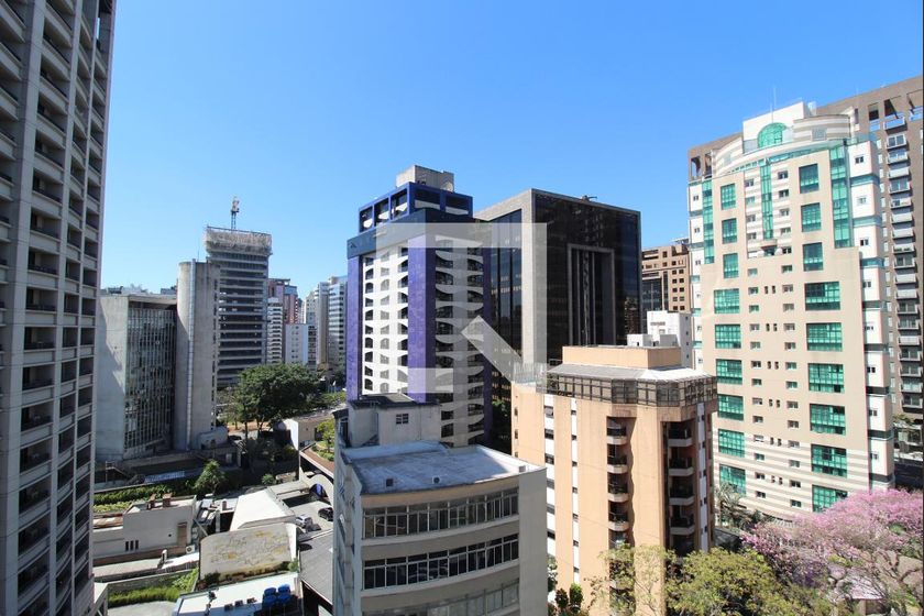 Apartamento, 3 quartos, 211 m² - Foto 21