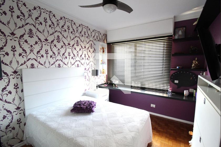 Apartamento, 3 quartos, 211 m² - Foto 41