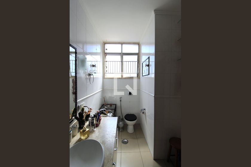 Apartamento, 3 quartos, 211 m² - Foto 81