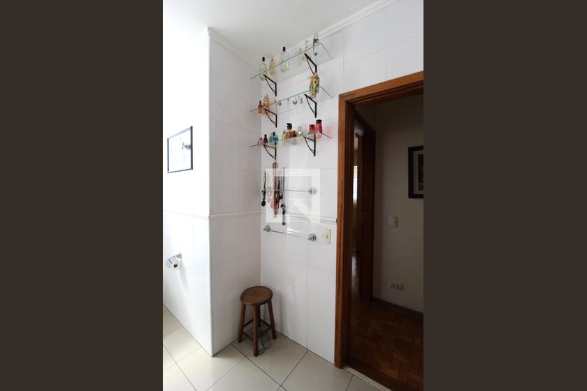 Apartamento, 3 quartos, 211 m² - Foto 85