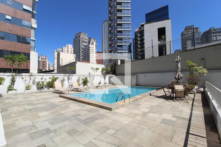 Apartamento, 3 quartos, 211 m² - Foto 109