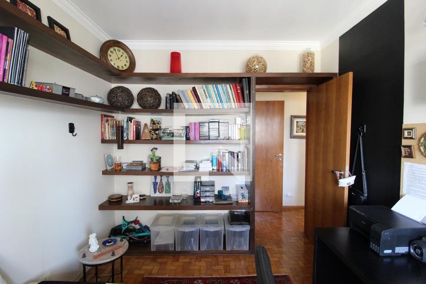 Apartamento, 3 quartos, 211 m² - Foto 39
